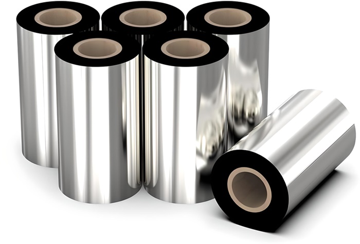 33443d8c2f9a53b21dc4c0a08917edf9