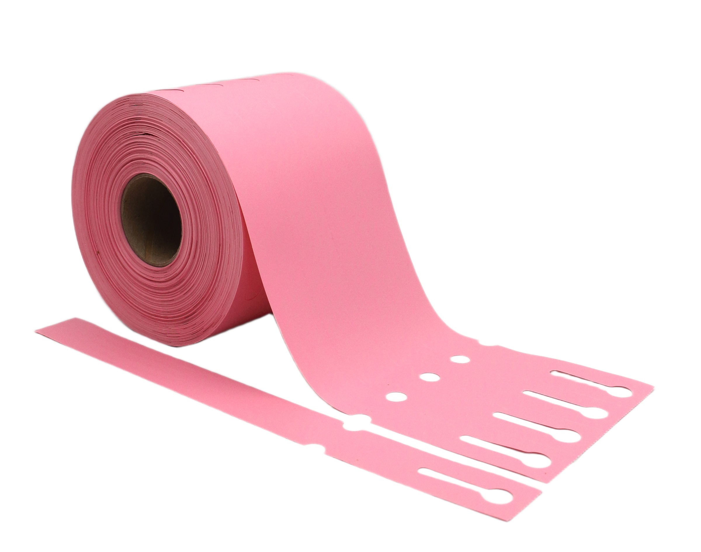 b32e4ea56fe143881bf43ac3fa9aeb6e