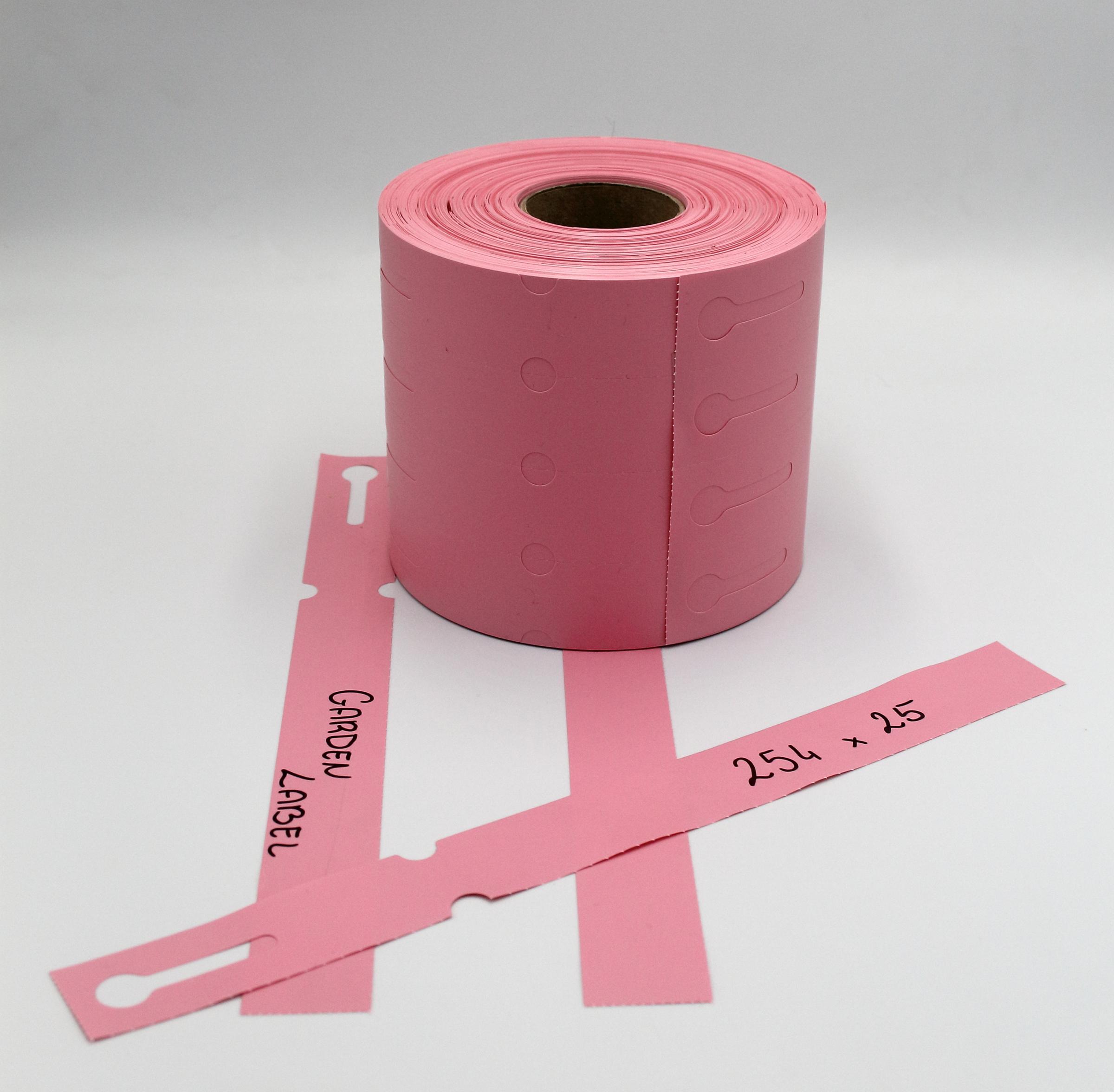 9a3bd9261ed3250ac3cad706e35c35db