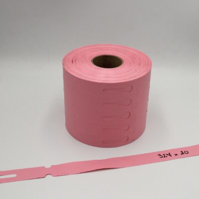 233335ea7029b88390b1fbb9814cf1ce