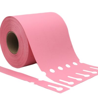 36be400b03b7c4d3618a14092ca058f3