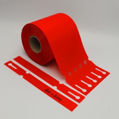 8375ed2ff182fe5264f8fef7f4ebd603