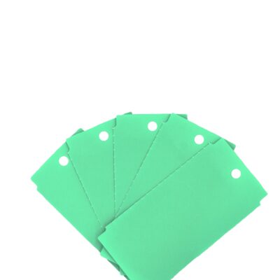 654baf44f192a4079d59d35dce5b7bbf