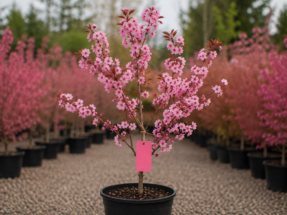 f50102bcf4d78ad61dd687e922152362