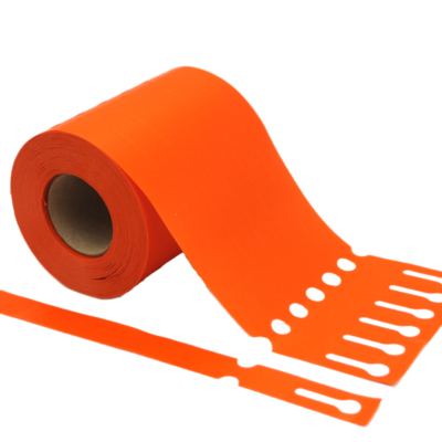 65dfb1379f547b2745d6a2bcd72e3308
