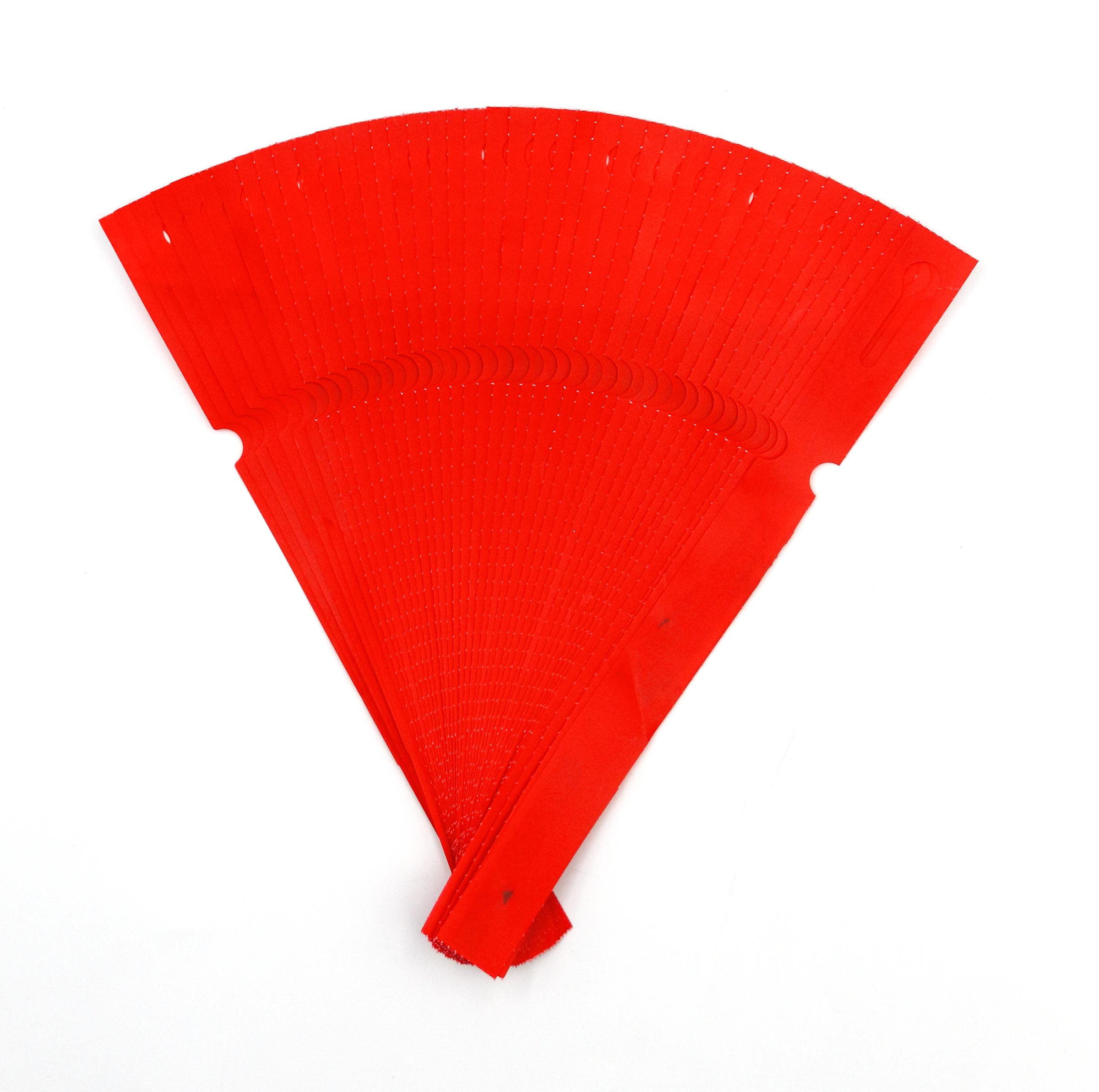 ce4607f866a0838f861894628e626d79