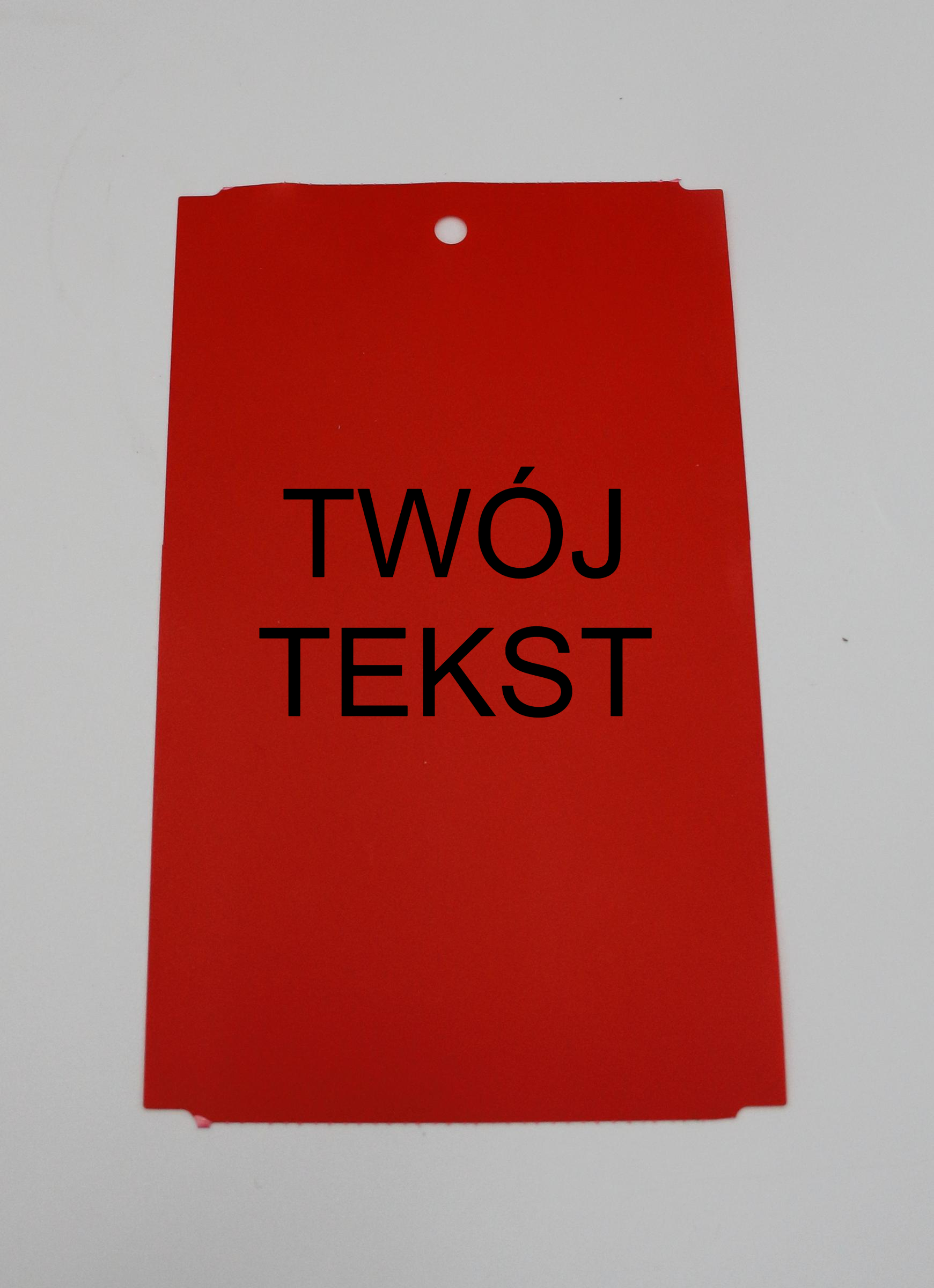 599e22a8667c16ac8ed07638e4e13390