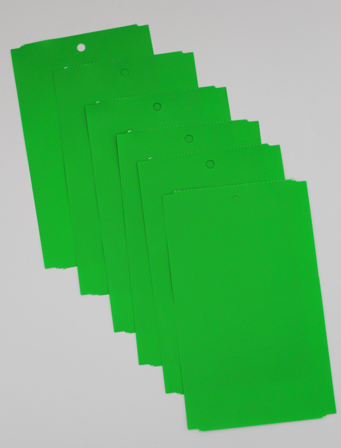 b954a3dd1e5823bb64a7aa7f2b4f3243