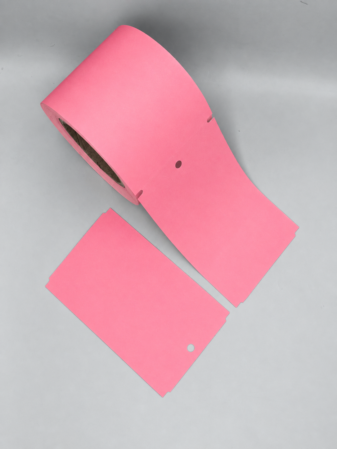 cbe96478fd01b0cfd3a851e439e0d092