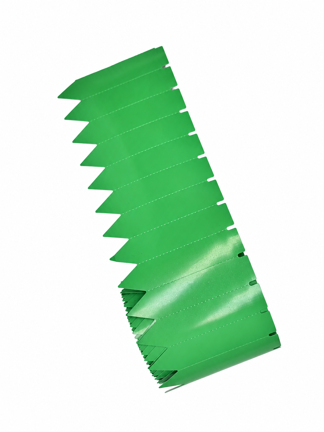 1b2cdb0d93c7033ff11c2cac61bf6bfb