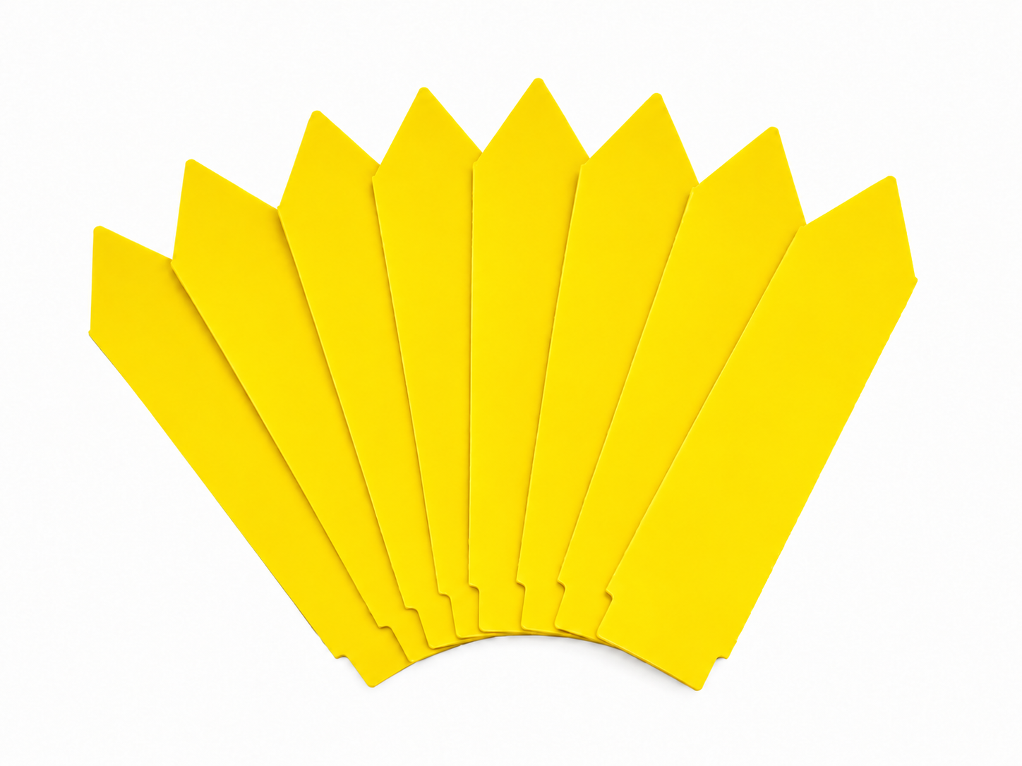 dd5d3de286cf9c3d173b3dbf85316dd4
