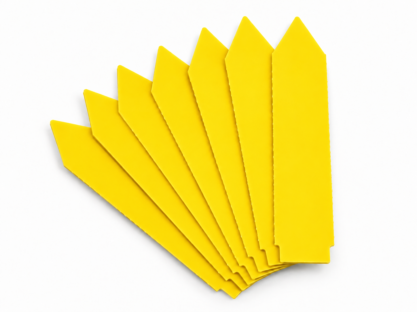 c0f9ee4e6e04566ac23239c9091b8f4b