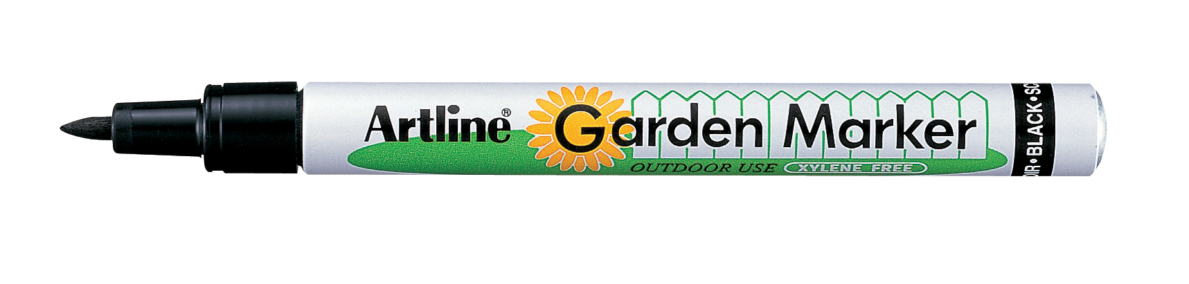 garden-label EK-780_1