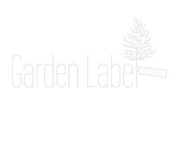garden-label_logo_10%