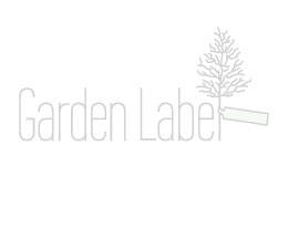 garden-label_logo_20%