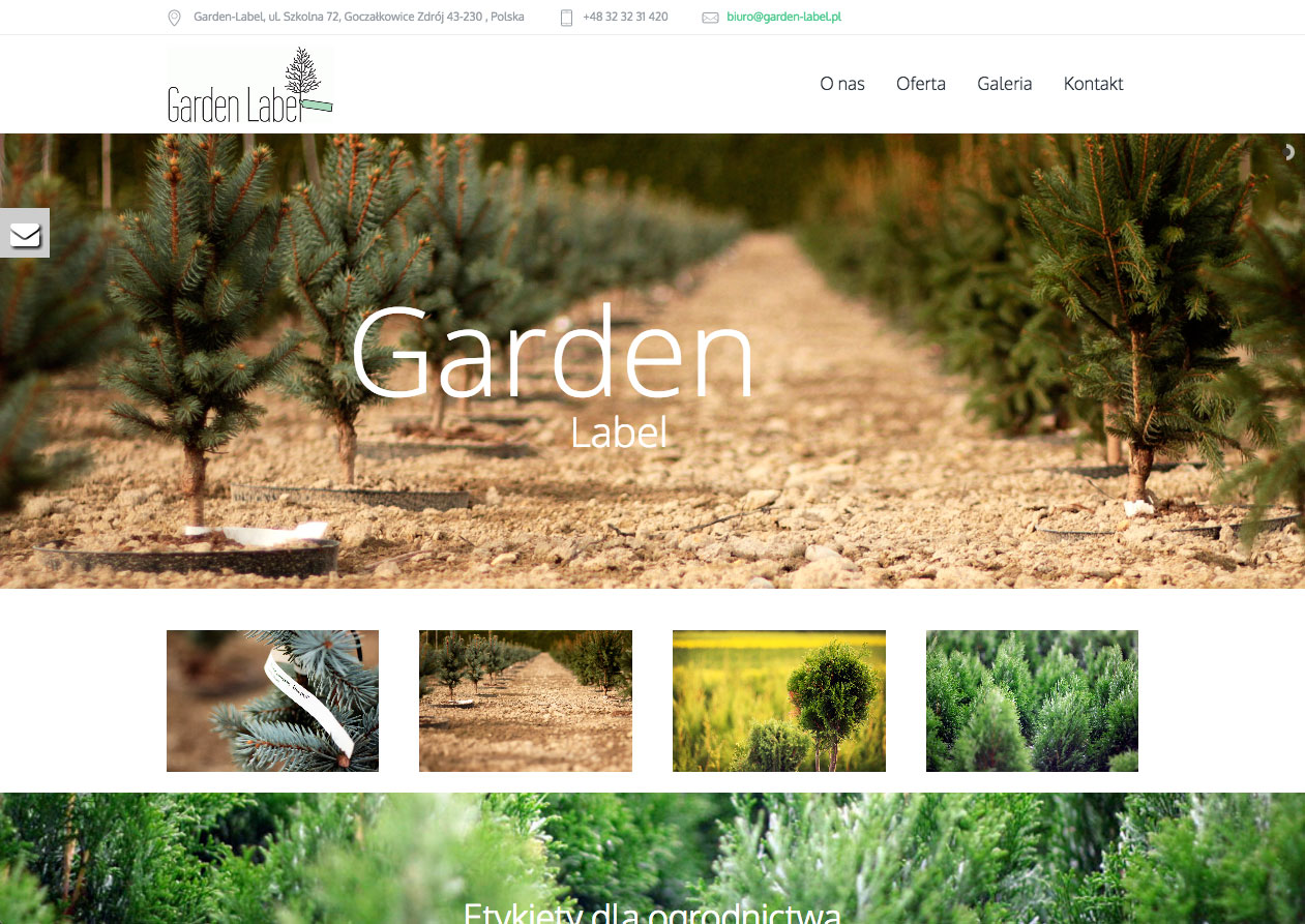 garden-label www