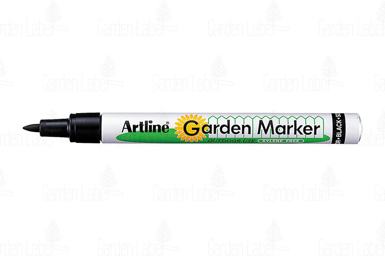AR-780 Garden Marker