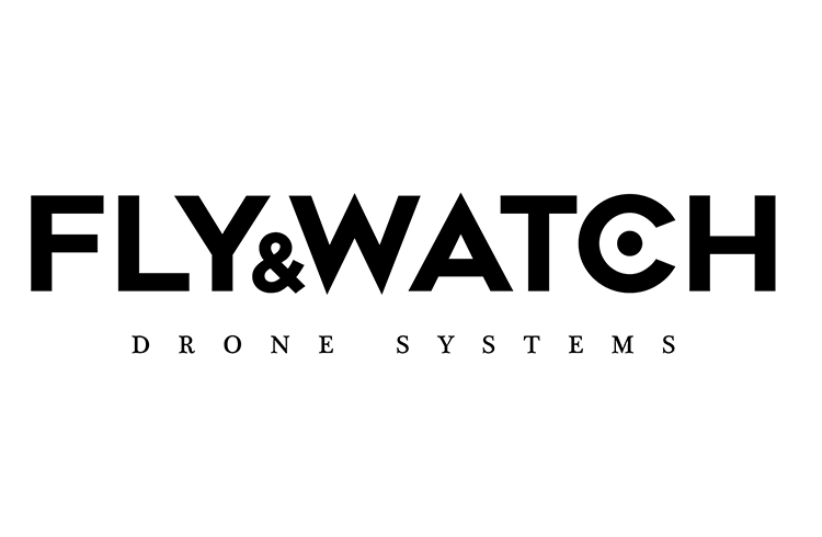 Firma FlyandWatch.pl wykonała dla nas zdjęcia oraz filmy Firma FlyandWatch.pl wykonała dla nas zdjęcia oraz filmy