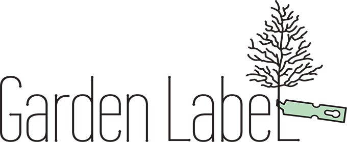 logo-GardenLabel-pastelowe