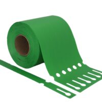 Pętelki ogrodnicze – nowy kolor już od 6 października!